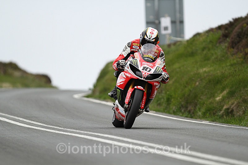 IMG_9992 - Superbike Race 2013