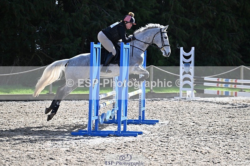 240302-114643-00767 - Cls 2 80-85cm Start to 12.15 CW