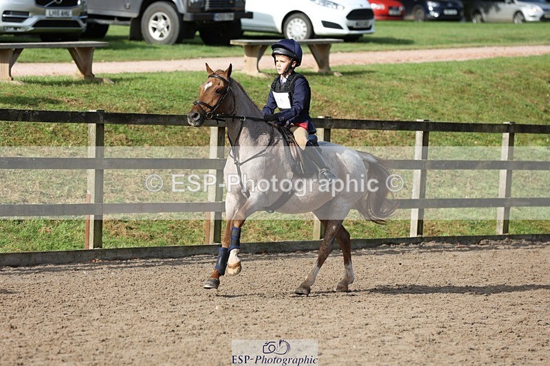 230825-090126-07363 - Round 1 Start to 10.35 coursewalk