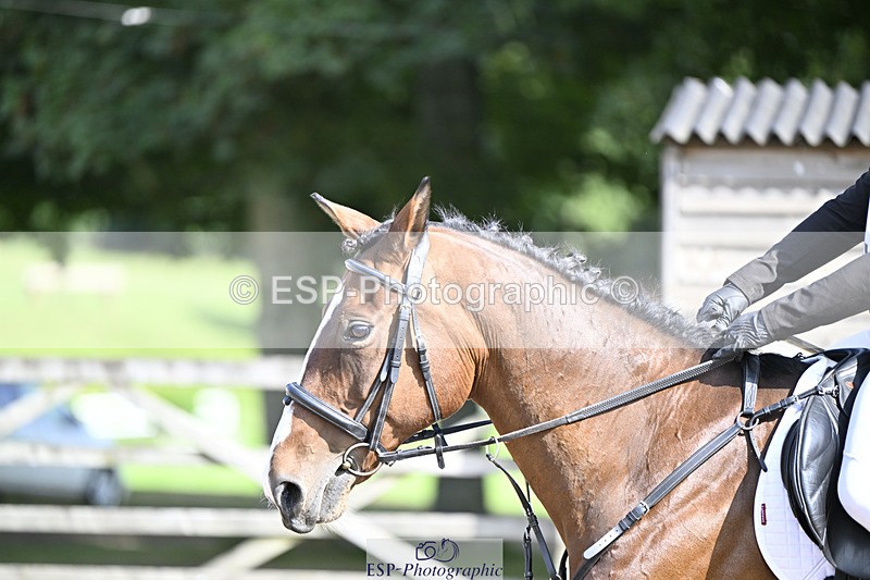 240823X-104055-15340 - 60cm R2 9.30 to 11.00