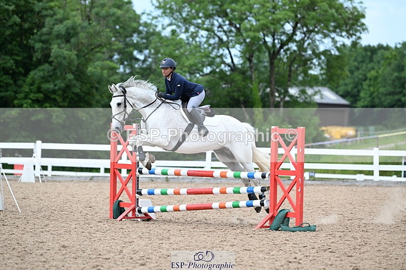 240609A-151231-06399 - Cls 27&28 85cm and 95cm Amateur Qualifier