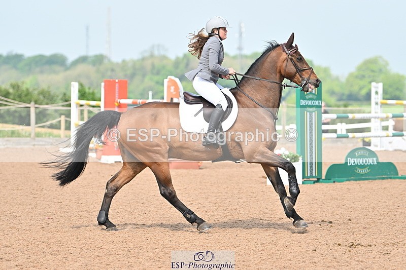 240512A-102311-17239 - Cls 48 National 1.30m Open