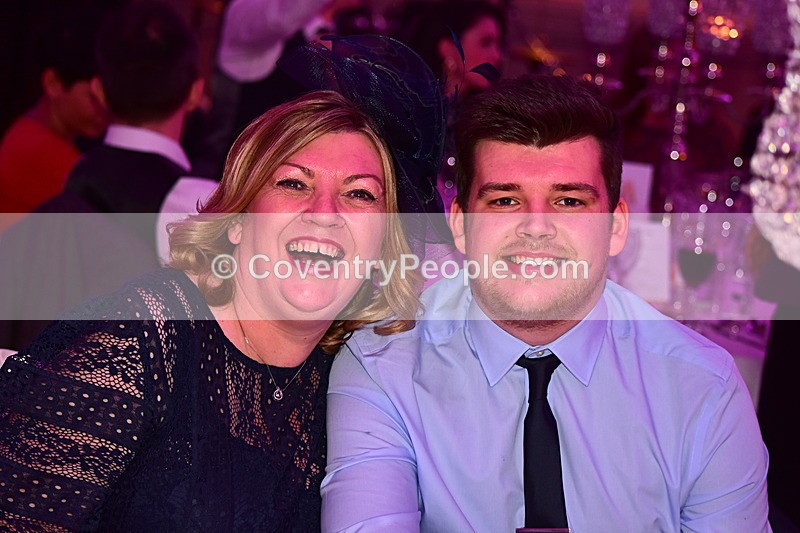 GRC-1272 - Emma and Ciaran