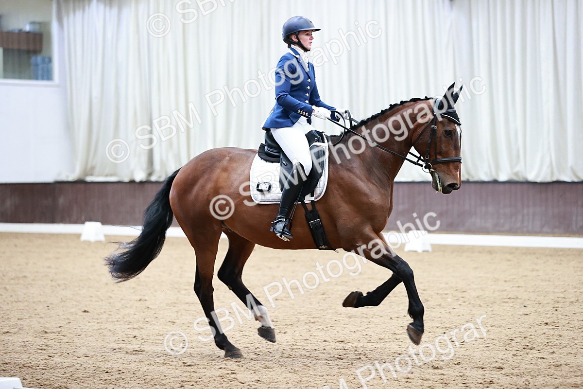 SBM_001511 - Class 9-11 - Carmencita-Elementary - FSM