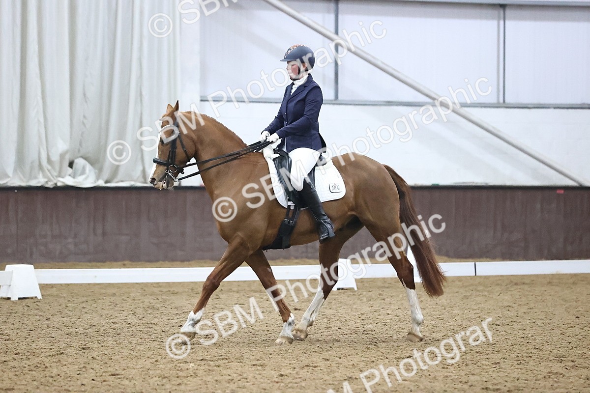 SBM_004621 - Class 8 - Medium 5