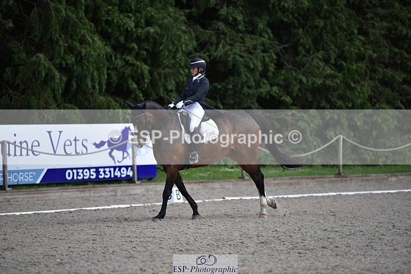 240605-162128-01398 - Cls 11-13 FEI PSG and Inter