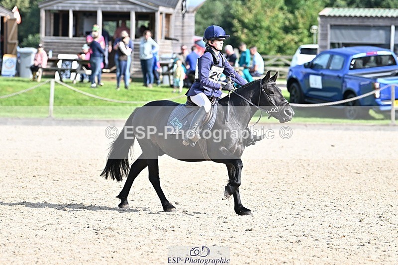 230825-093051-08188 - Round 2 Start to 11.15 coursewalk