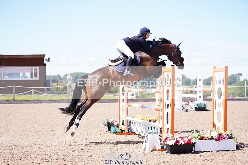 240728A-131606-09167 - Cls 26 NAF Silver Jump Off and Presentations