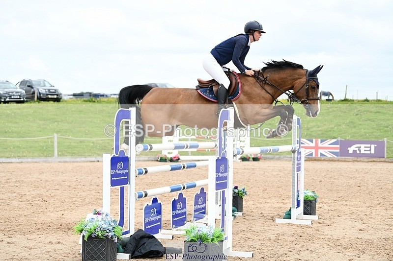 250508-130916-02388 - Cls 3 National 1.30m Open