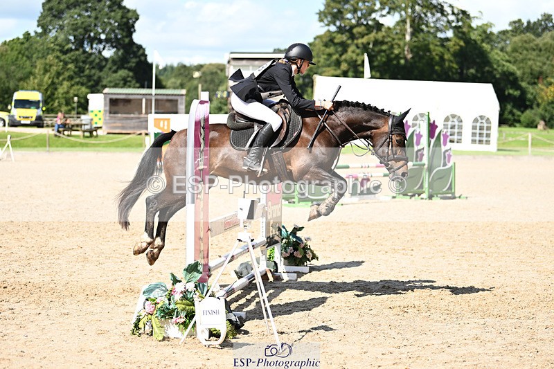 240824X-145731-29508 - 80cm Round 2 14.30 to 15.30