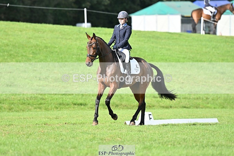 231020-142553-10897 - 665-OPPOSITION.FIDELITY-Izzi.Kirk-DR