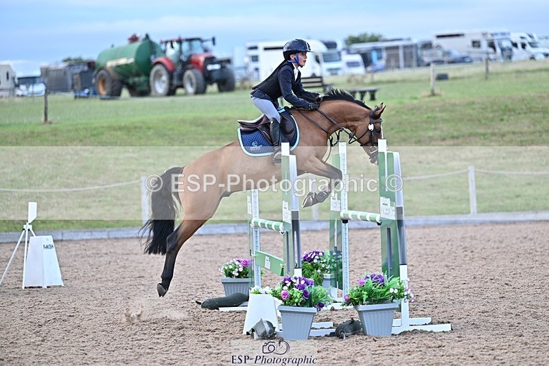 250627-200757-01472 - Cls 9 Winter-Summer 128cm and 138cm