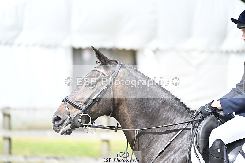 240823X-125931-17334 - 60cm R2 12.30 to 14.40 - All Photos