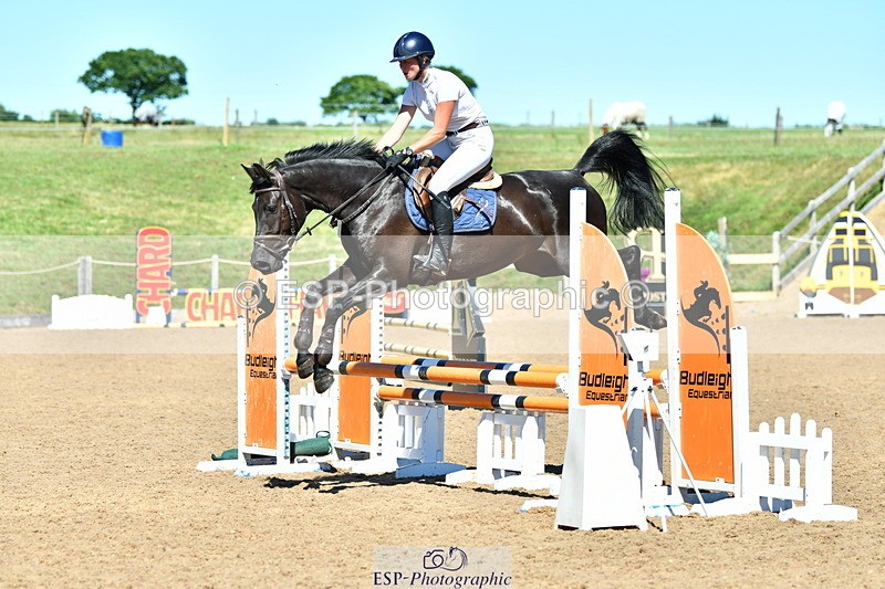 230624A-155035-02427 - Cls 44+45 Club and Schools 80cm