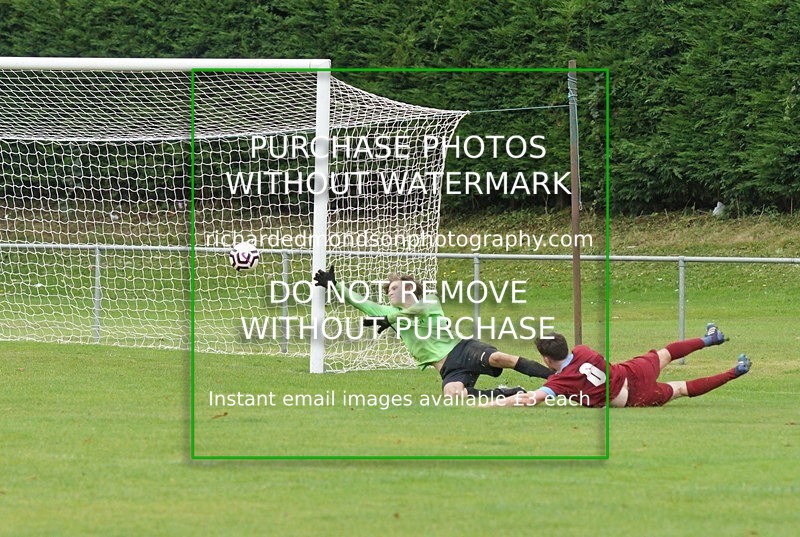 DSC01902 - Kendal County v Windermere (25/9/21)