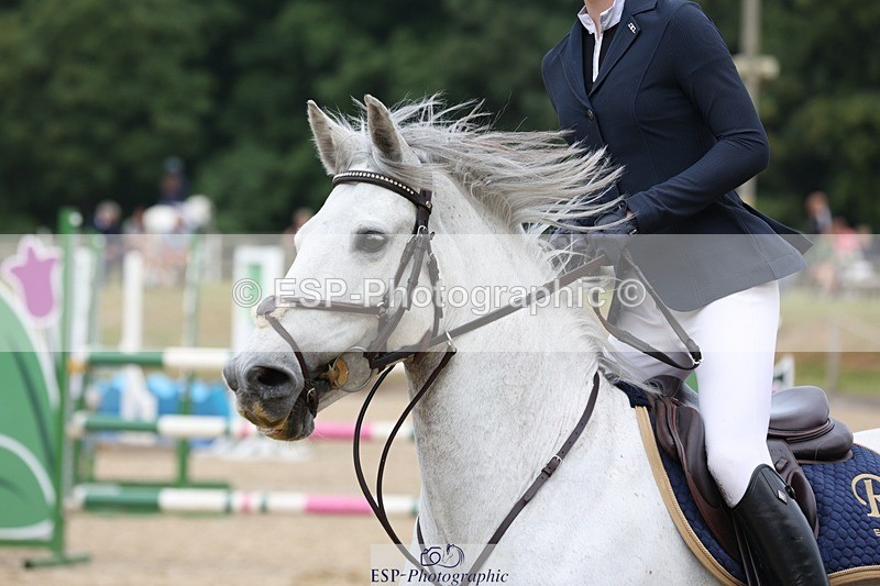 230617-113037-02505 - Cls 08b 1.20m Open H-Cap