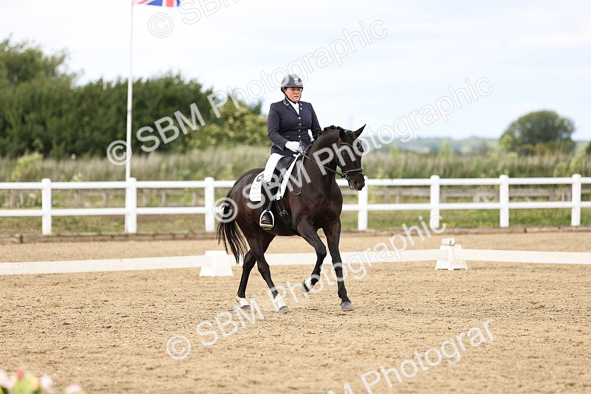 SBM_010402 - Class 8b - Medium 6 - 12.53-14.11