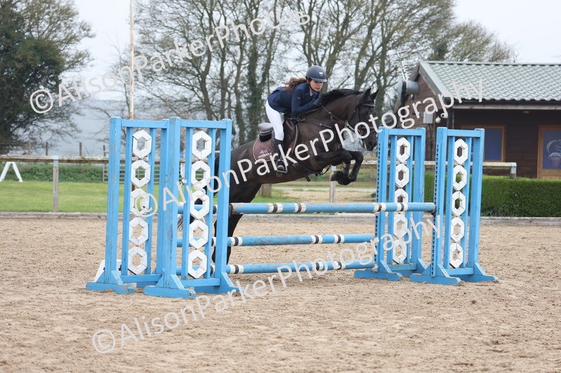 20260308-1463 - Class 5 - 1.00m