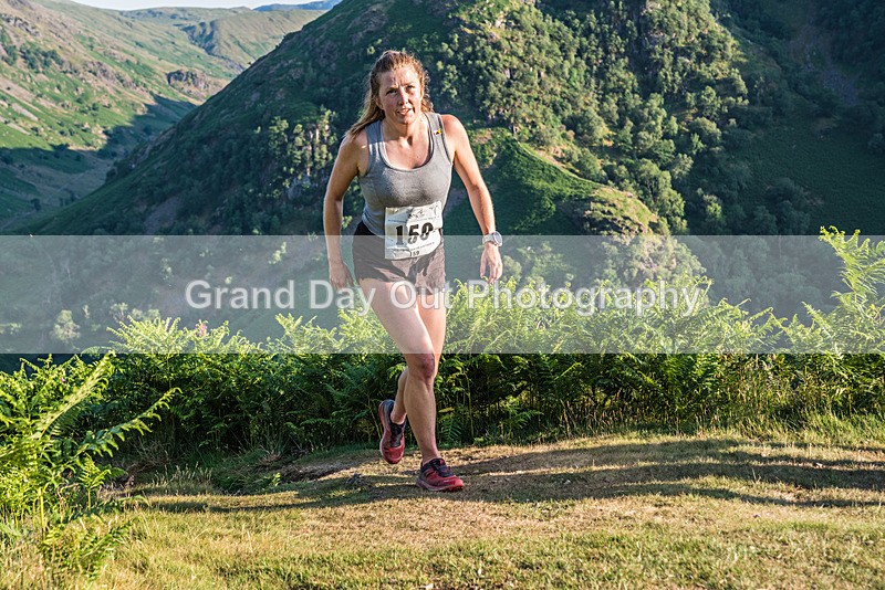 Langstrath-230 - Langstrath Fell Race Wednesday 21st June 2023