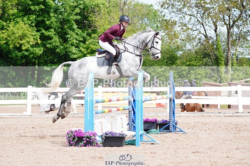 250511-112324-13470 - Cls 31 Snr Discovery and 1m Open