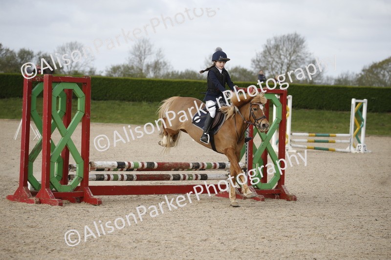 20260412-0176 - Class 3 - 60cm