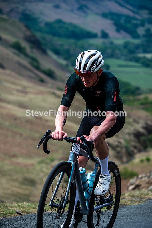 114557 - Hardknott Pass Camera 3 11.00-12.00