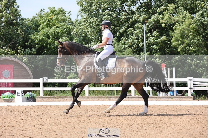 250621-160626-09984 - Cls 40 - FEI Inter I, 15.50 to End