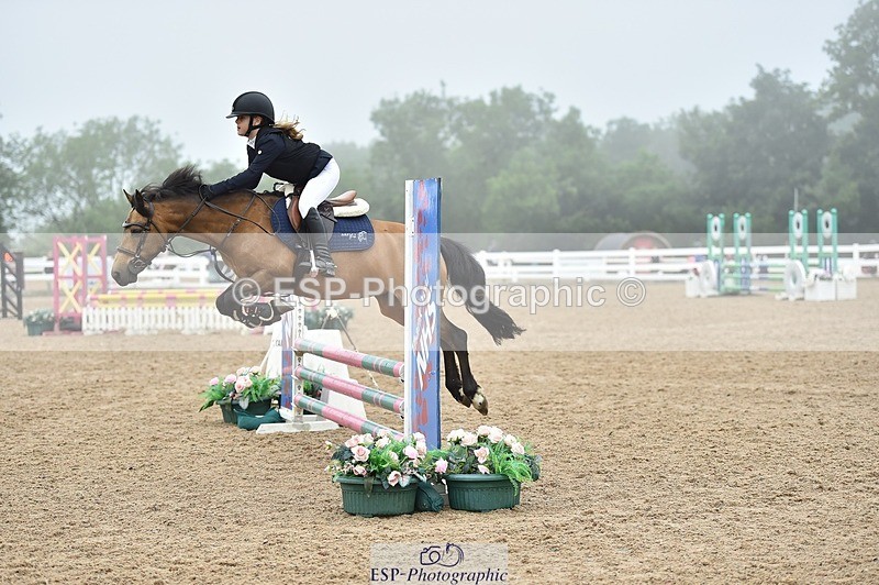 250628-073610-01546 - Cls 20 11 Yrs and Under 128cm