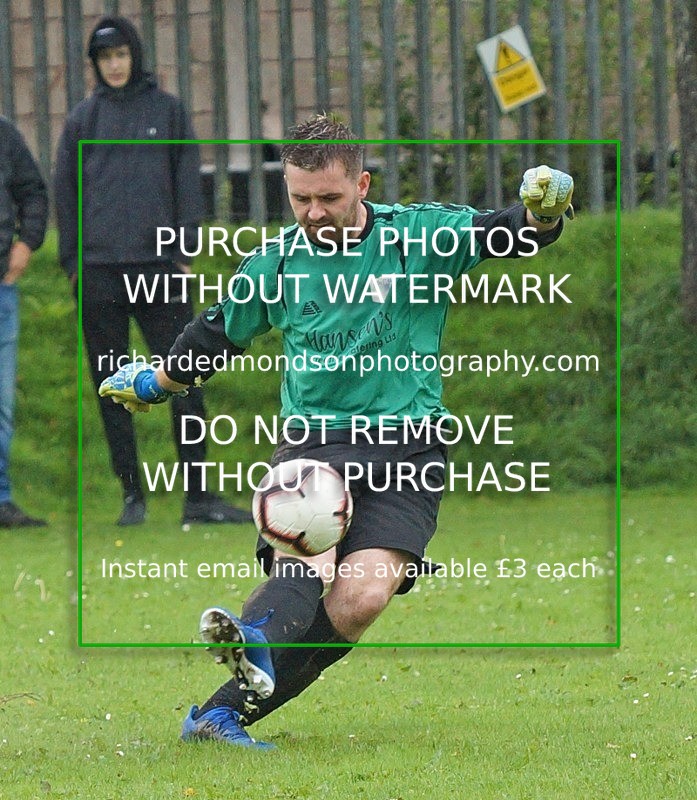 DSC02806 - Kendal United A v Ullswater Utd (Saturday 22 August)