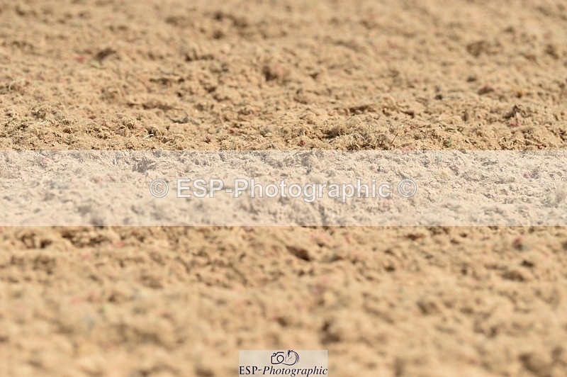 250622-103920-14156 - Quest Cls 25-30 Prelim Tests