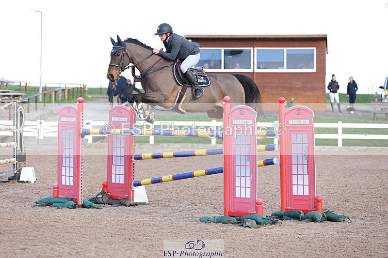 240223A-162128-02597 - Cls 7 National 1.30m and 1.40m