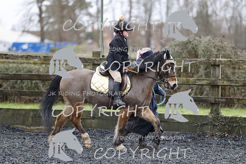 _R6A8038 - Class 1 X poles