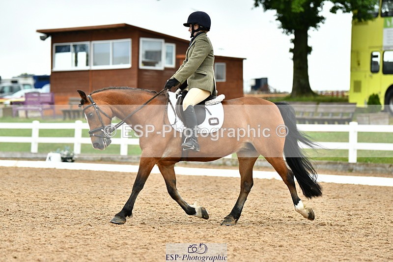 230630A-154449-03352 - Cls 1+5 Quest Intro A + Prelim 2