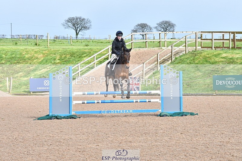 240323A-132812-00617 - SJ 90cm