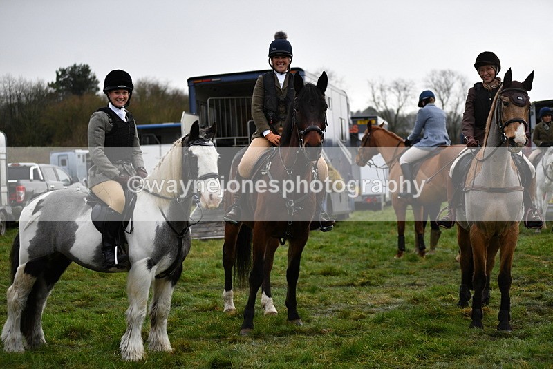 WJ5_4719 - Meet Pictures