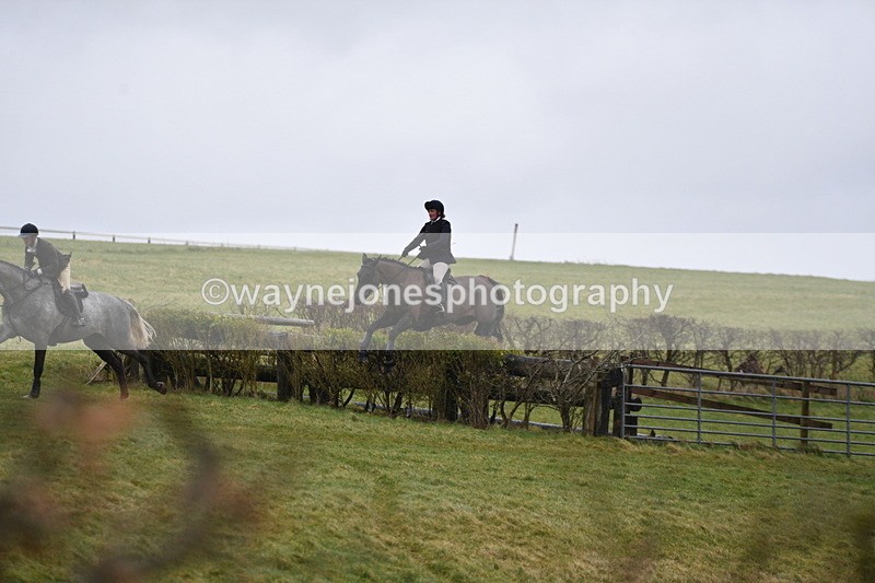 WJ5_4382 - Cam A