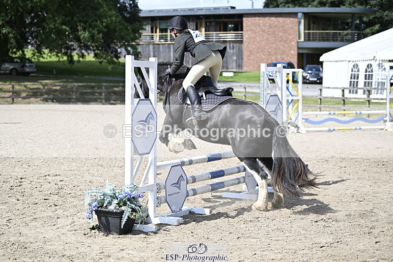 240823X-124629-17186 - 60cm R2 12.30 to 14.40 - All Photos