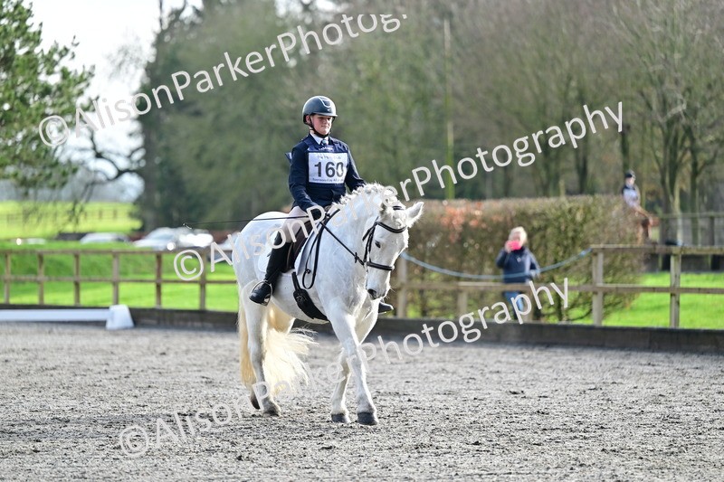 20260125-2308 - Class 11 - Grassroots