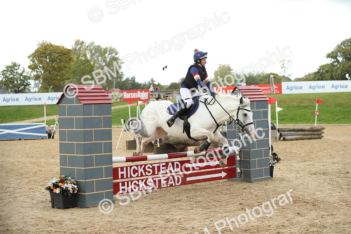 SBM_27537 - E10 - Eventers Challenge 70cm Championship
