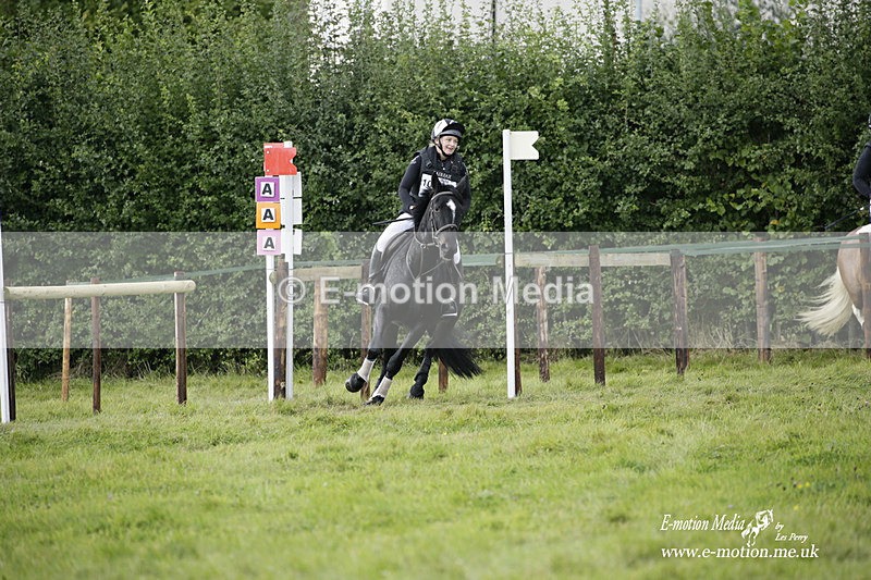  WWHT 031021 2369 - Novice Pairs (0.80m)  03/10/21