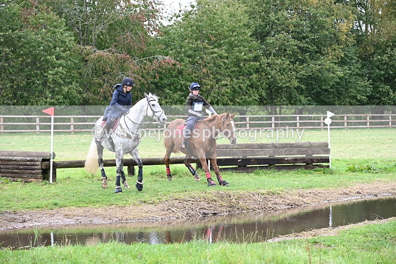 WJ6_2794 - Time at Photographer 11:01 to 11:20