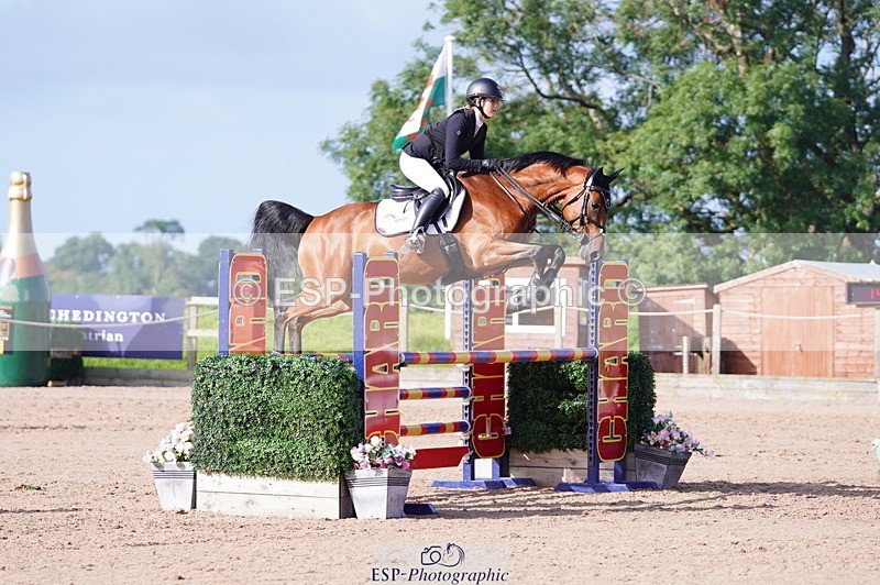 240803A-085028-06644 - Cls 28 Snr Newcomers