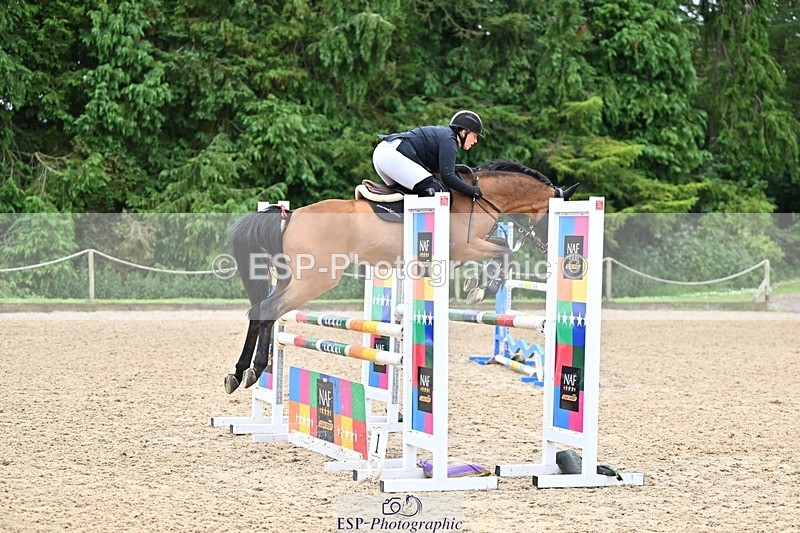 240710-125709-22810 - Cls 114 1.15m Open