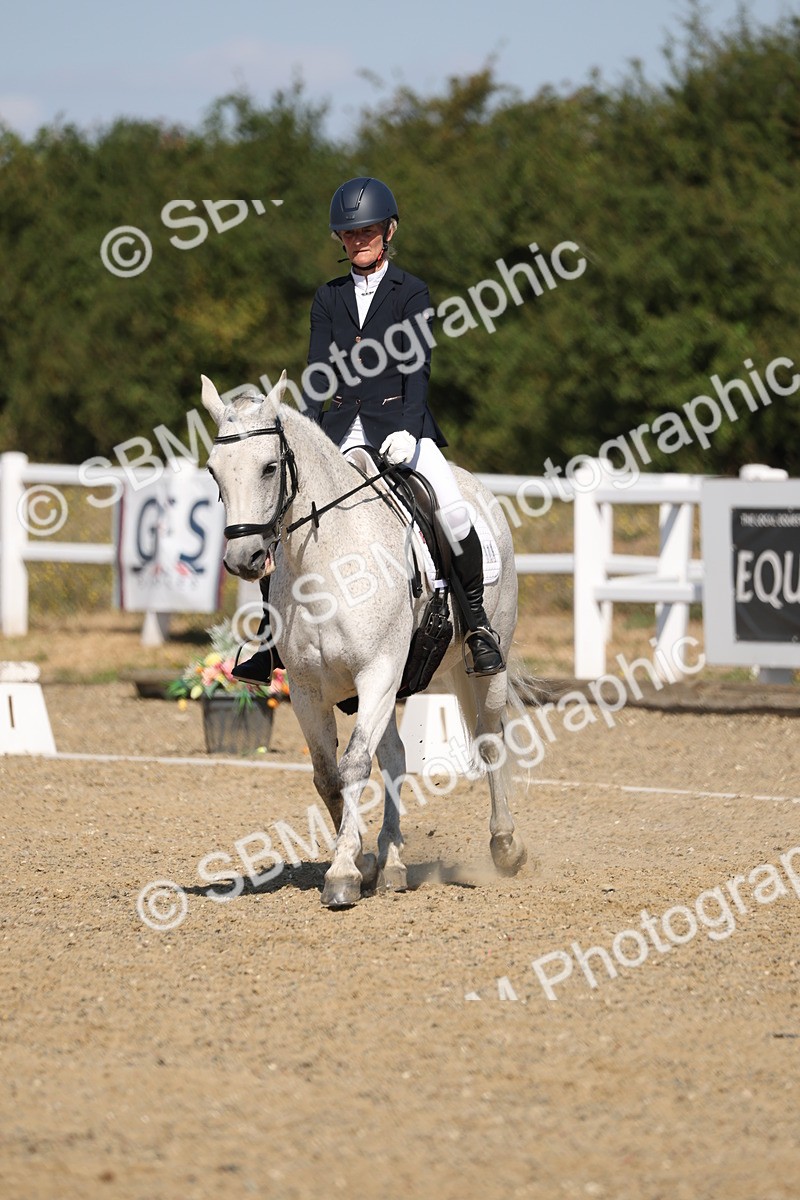 SBM_013557 - Class 1 - P5 Bronze 10.38.12.02
