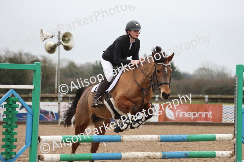 20260201-0688 - Class 3 - 80cm