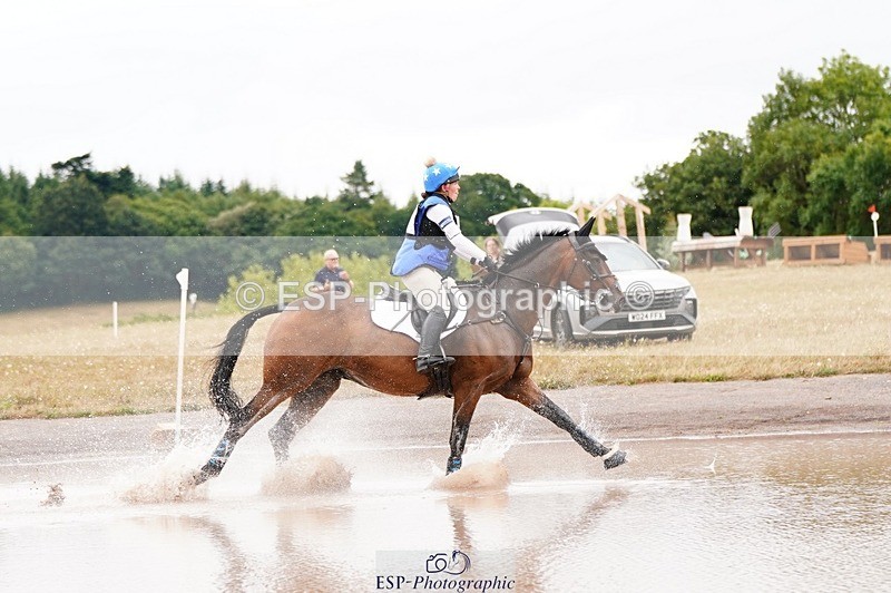 250803A-142428-15542 - P-701-Zoe.Boyles-SAM