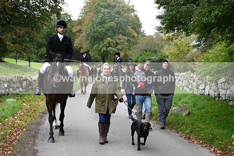 WJ7_3211 - Camera 1 Road