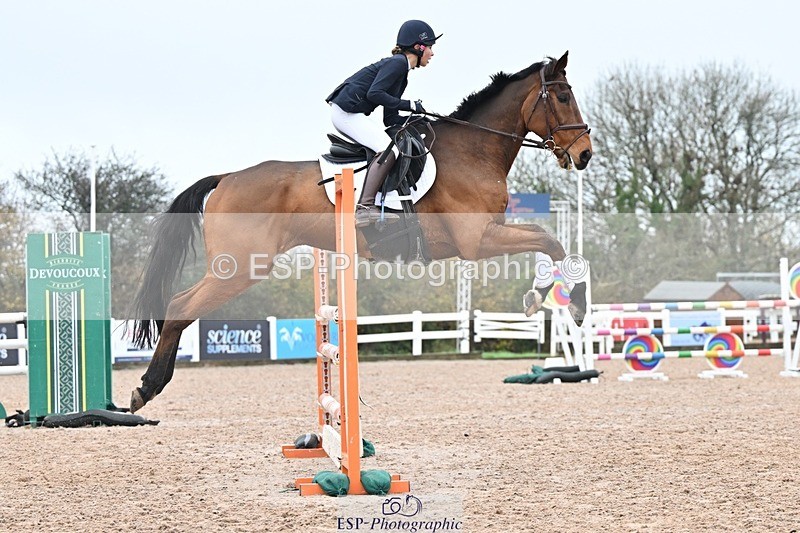 251115-135711-00965 - Cls 16-18 Children on Horses