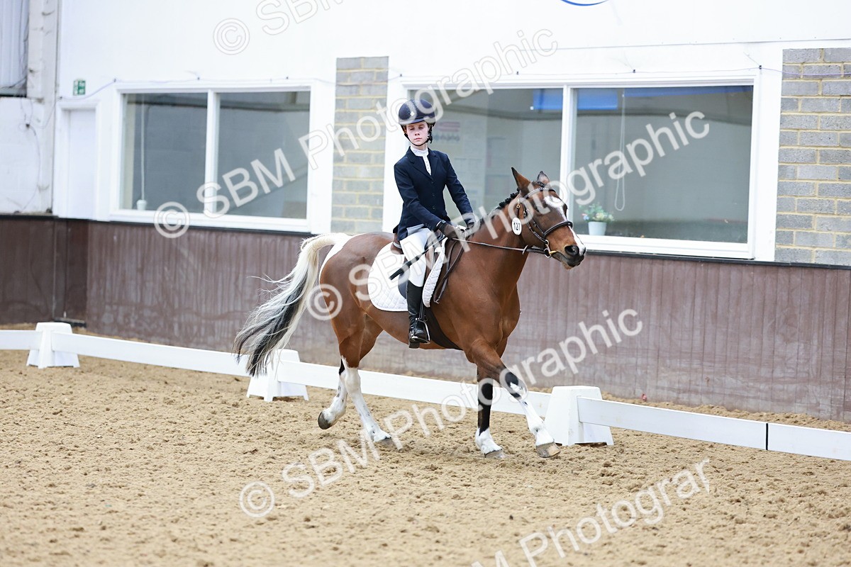 0B8A2076 - Prelim 2 - 12.30-13.26