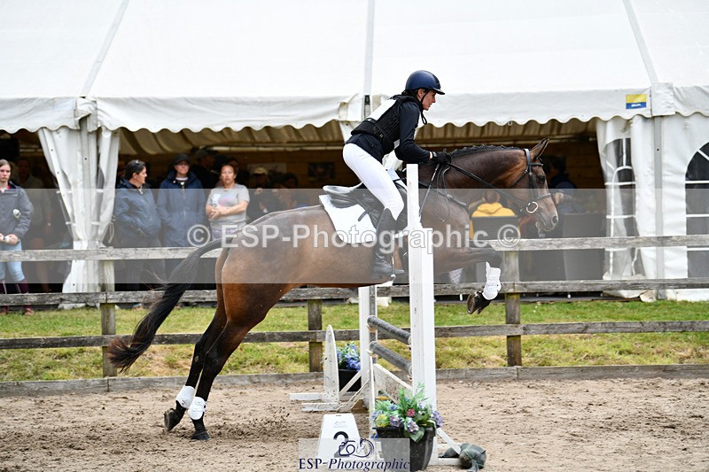 240825X-172609-37038 - 80cm SJ 16.00 to 17.26